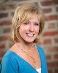 Kathy Fountain LMHC, BCC profile image